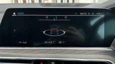 BMW X5 xDrive M50i 5dr Auto Petrol Estate